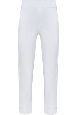 Dsquared2 Printed track pants