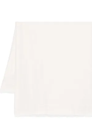 Elisabetta Franchi Pashmina scarf