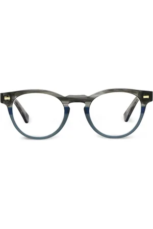 Spektre Vector glasses