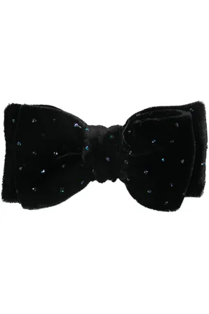 BONPOINT Tuti hair clip