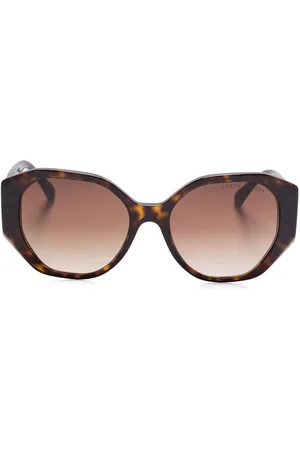 Ralph Lauren Juliette sunglasses