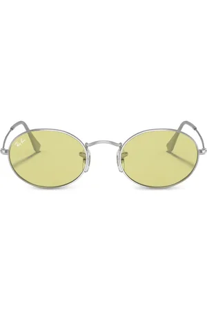 Ray-Ban Oval sunglasses