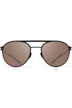 MYKITA Bradley 571 sunglasses