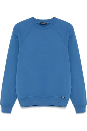 Tom Ford Cotton sweatshirt
