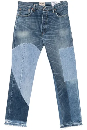GALLERY DEPT. Kelly 5001 jeans