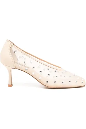 SENSO Jocelyn pumps