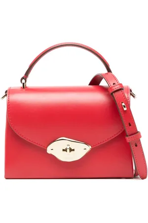 MULBERRY Lana bag
