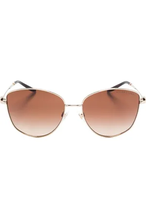 Ralph Lauren The Vivienne sunglasses