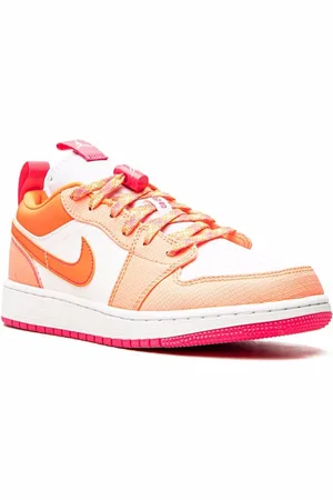 Jordan Air Jordan 1 Low Utility sneakers