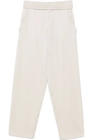 Isabel Marant Kendry trousers