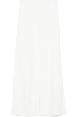 P.A.R.O.S.H. Knitted trousers