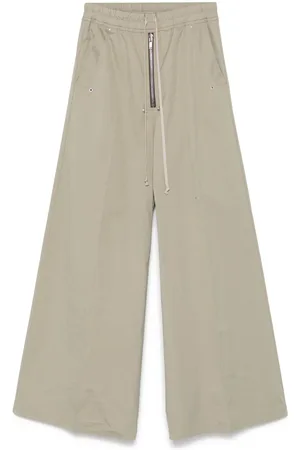 Rick Owens Bela trousers