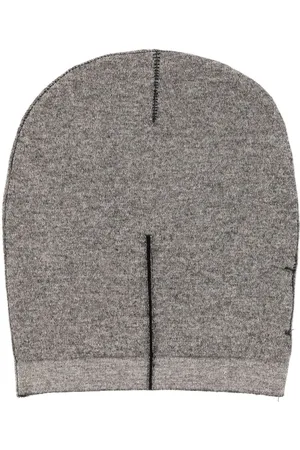 TRANSIT Knit beanie