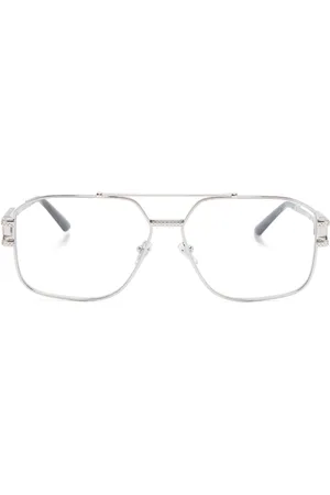 VERSACE VE1302 glasses