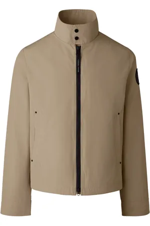 Canada Goose Rosedale jacket