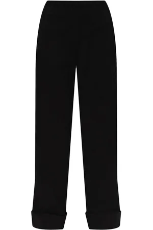 Cult Gaia Cayania trousers