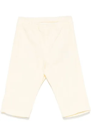BONPOINT Bandy trousers