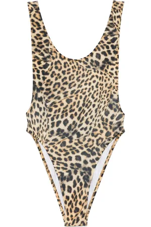 Norma Kamali Marissa swimsuit