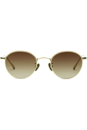 Spektre Arkel sunglasses