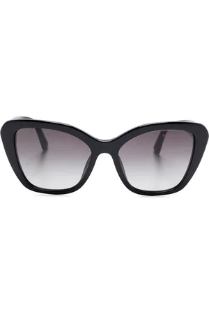 Ralph Lauren The Isabel sunglasses