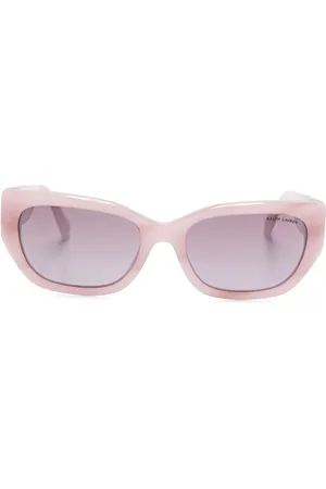 Ralph Lauren The Bridget sunglasses
