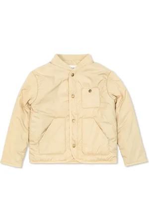 BONPOINT Padded jacket