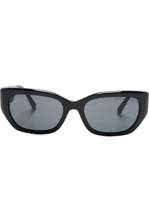 Ralph Lauren Bridget sunglasses