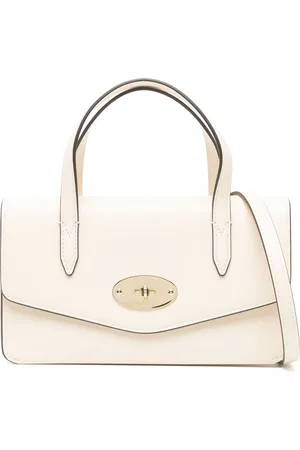MULBERRY Darley bag