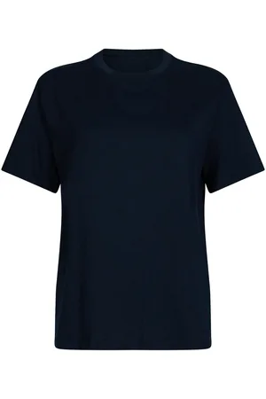 Liu Jo Cotton T-shirt