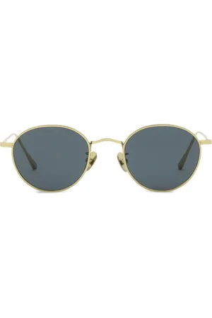 Spektre Arkel sunglasses