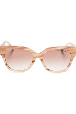 Ralph Lauren Ricky RL sunglasses