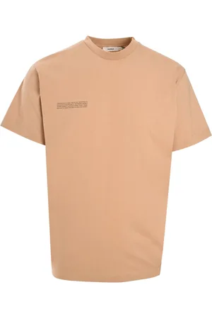 The Pangaia Midweight t-shirt