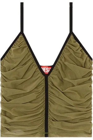 Diesel T-Aiky top