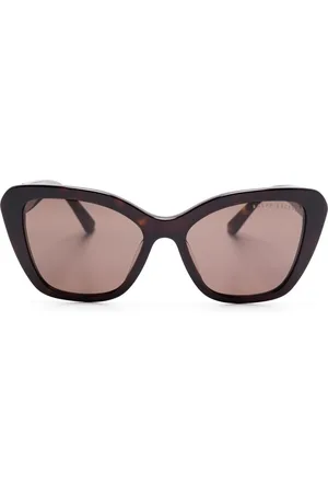 Ralph Lauren The Isabel sunglasses