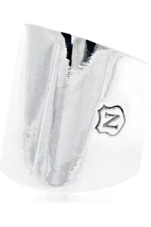 Nialaya Brass ring