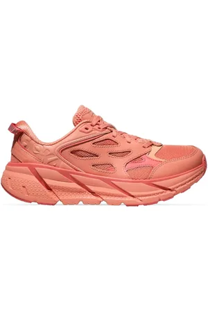 Hoka One One Clifton L sneakers