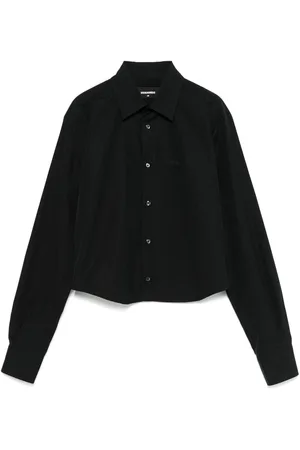 Dsquared2 Mini Dean shirt