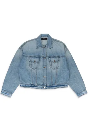 AMIRI Denim jacket