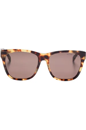 Ralph Lauren The Ricky II sunglasses