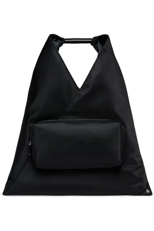 Maison Margiela Japanese tote bag