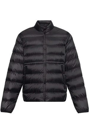 Moncler Charvin jacket