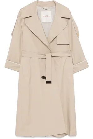 Max Mara Utrench coat