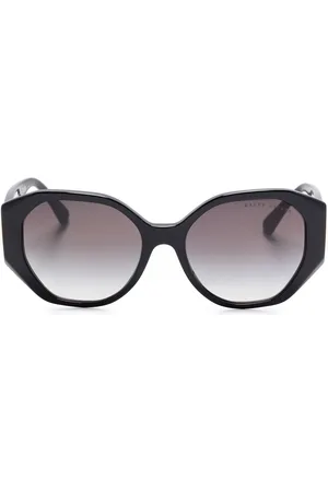 Ralph Lauren The Juliette sunglasses