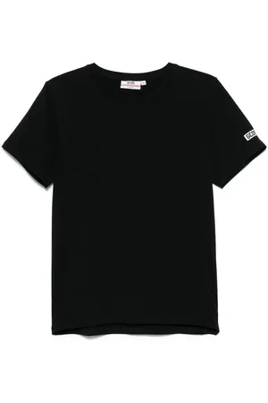GCDS Jersey T-shirt