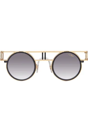 Cazal 668 sunglasses