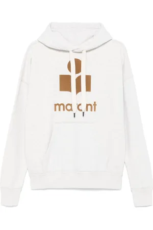 Marant Etoile Mansel hoodie