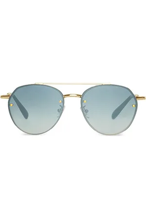 Spektre Sorpasso sunglasses