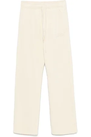 Autry SPPW|096-84JS CREAM