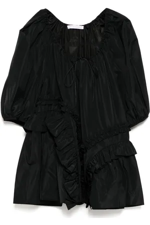 Cecilie Bahnsen Arabella top