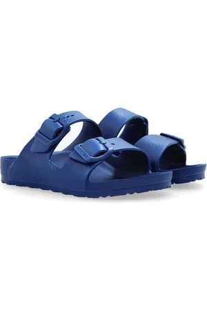 Birkenstock Arizona sandals